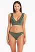 Sea Level Essentials SWIM TOPS